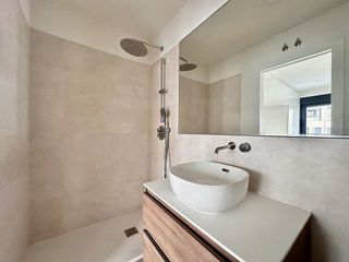 Piso en alquiler en Legazpi en Madrid