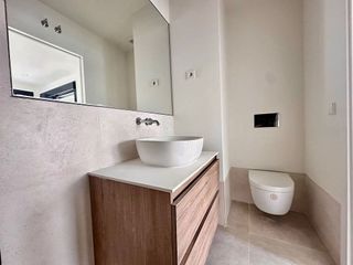 Piso en alquiler en Legazpi en Madrid