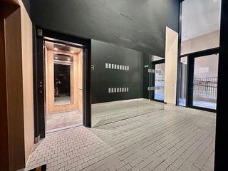 Piso en alquiler en Legazpi en Madrid