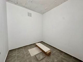 Piso en alquiler en Legazpi en Madrid