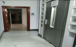 Oficina en alquiler en Centro Histórico en Málaga