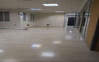 Oficina en alquiler en Centro Histórico en Málaga