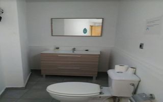 Oficina en alquiler en Centro Histórico en Málaga