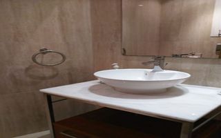 Oficina en alquiler en Centro Histórico en Málaga