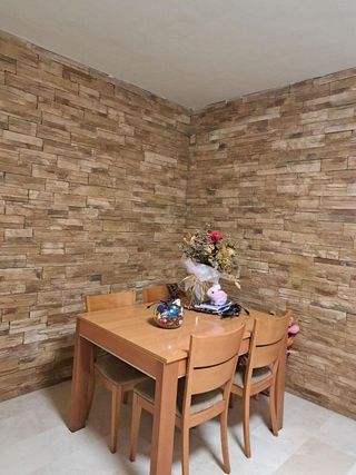 Casa adosada en venta en Núcleo Urbano en Chiclana de la Frontera