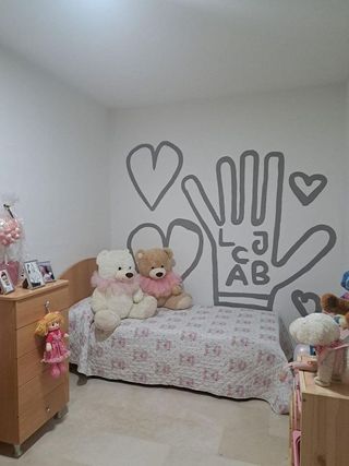 Casa adosada en venta en Núcleo Urbano en Chiclana de la Frontera