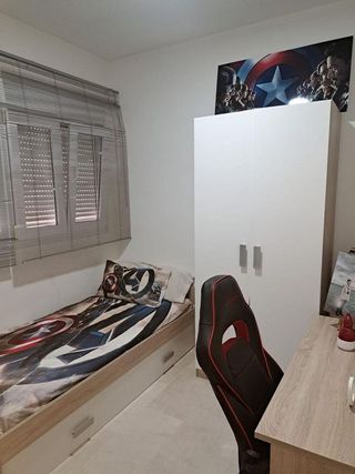 Casa adosada en venta en Núcleo Urbano en Chiclana de la Frontera