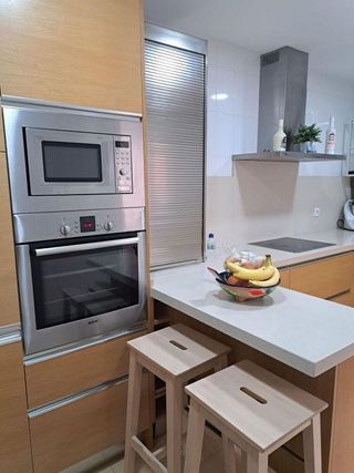 Casa adosada en venta en Núcleo Urbano en Chiclana de la Frontera