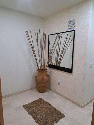 Casa adosada en venta en Núcleo Urbano en Chiclana de la Frontera