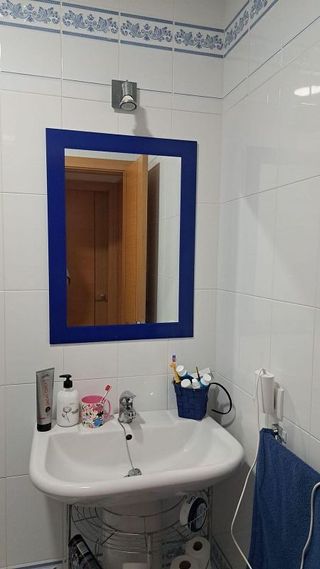 Casa adosada en venta en Núcleo Urbano en Chiclana de la Frontera