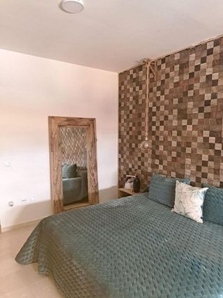 Casa adosada en venta en Núcleo Urbano en Chiclana de la Frontera