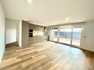 Piso en alquiler en Egia en San Sebastián-Donostia