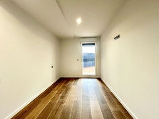 Piso en alquiler en Egia en San Sebastián-Donostia