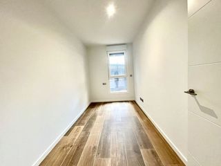 Piso en alquiler en Egia en San Sebastián-Donostia