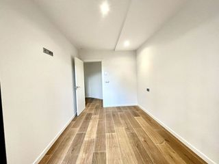 Piso en alquiler en Egia en San Sebastián-Donostia