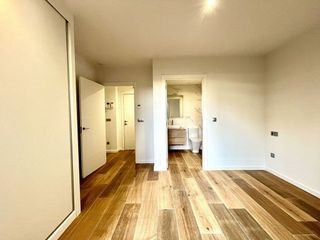 Piso en alquiler en Egia en San Sebastián-Donostia