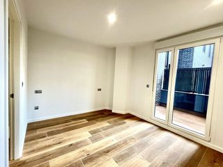 Piso en alquiler en Egia en San Sebastián-Donostia