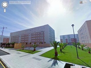 Piso en alquiler en Golf Guadiana en Badajoz