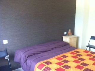 Piso en alquiler en Golf Guadiana en Badajoz