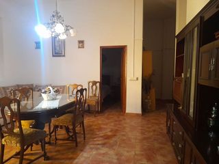 Piso en alquiler en Lorquí