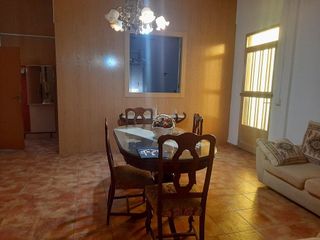 Piso en alquiler en Lorquí