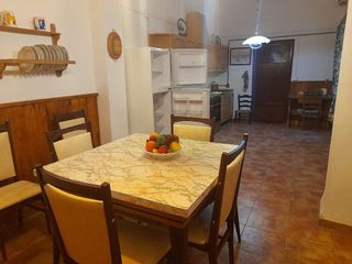 Piso en alquiler en Lorquí