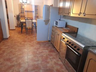 Piso en alquiler en Lorquí