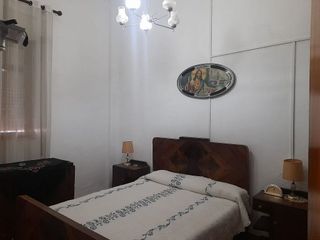 Piso en alquiler en Lorquí