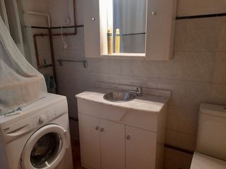 Piso en alquiler en Lorquí