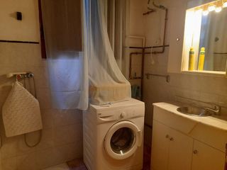 Piso en alquiler en Lorquí