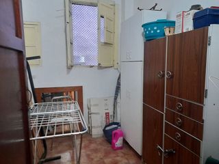 Piso en alquiler en Lorquí