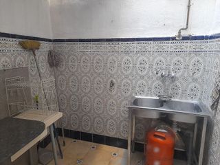 Piso en alquiler en Lorquí