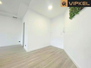 Local comercial en alquiler en Os Mallos - San Cristóbal en Coruña (A)