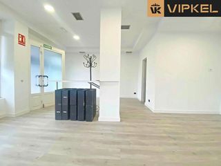 Local comercial en alquiler en Os Mallos - San Cristóbal en Coruña (A)