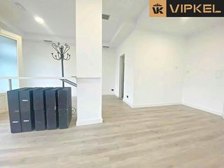 Local comercial en alquiler en Os Mallos - San Cristóbal en Coruña (A)