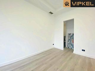 Local comercial en alquiler en Os Mallos - San Cristóbal en Coruña (A)