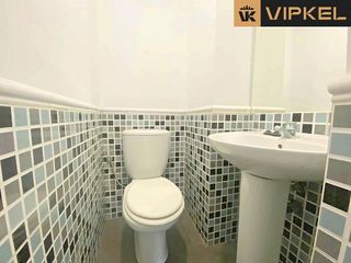 Local comercial en alquiler en Os Mallos - San Cristóbal en Coruña (A)