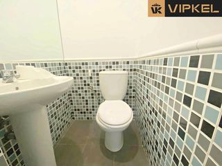 Local comercial en alquiler en Os Mallos - San Cristóbal en Coruña (A)