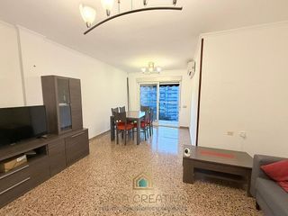 Piso en alquiler en L´Hort de Senabre en Valencia