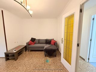 Piso en alquiler en L´Hort de Senabre en Valencia