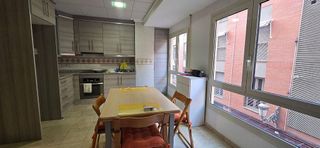 Piso en venta en Centro en Alicante