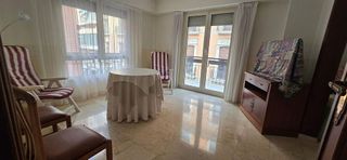Piso en venta en Centro en Alicante