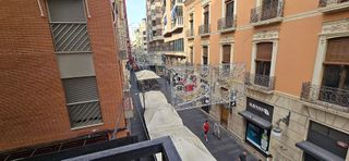 Piso en venta en Centro en Alicante