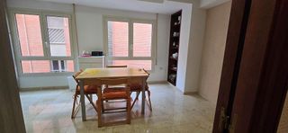 Piso en venta en Centro en Alicante