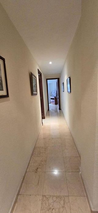 Piso en venta en Centro en Alicante