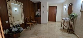 Piso en venta en Centro en Alicante