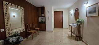 Piso en venta en Centro en Alicante