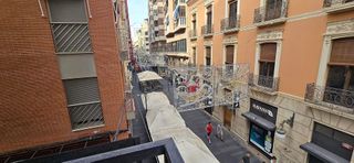 Piso en venta en Centro en Alicante