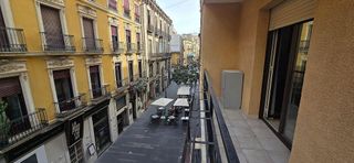 Piso en venta en Centro en Alicante