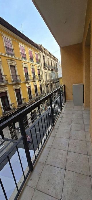 Piso en venta en Centro en Alicante